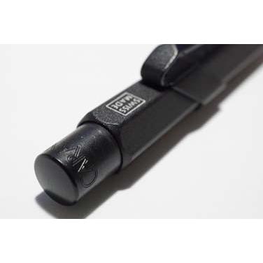 CARAN d'ACHE（カランダッシュ） ネコポス送料無料 849プレミアム