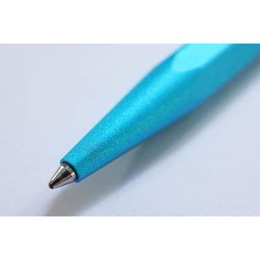 CARAN d'ACHE（カランダッシュ） ネコポス送料無料 ボールペン 849