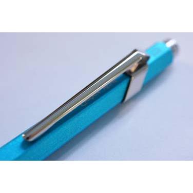 CARAN d'ACHE（カランダッシュ） ネコポス送料無料 ボールペン 849