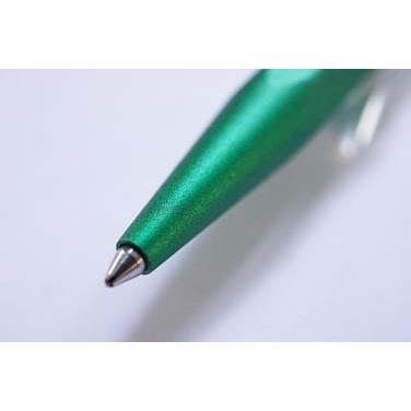 CARAN d'ACHE（カランダッシュ） ネコポス送料無料 ボールペン 849