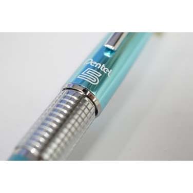 ぺんてる（Pentel） ≪即日発送可能≫ぺんてる ペンシル（0.5mm