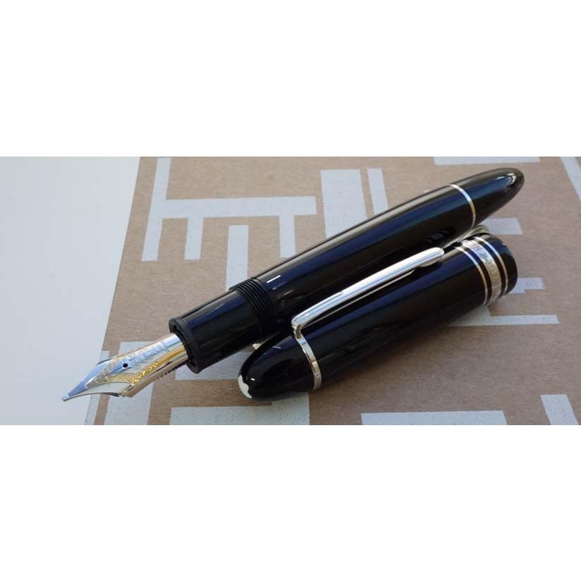 MONTBLANC（モンブラン） ≪在庫あり 名入れ特急便(名入れ無しなら即日