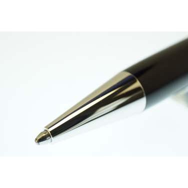 MONTBLANC（モンブラン） ≪在庫あり 名入れ特急便(名入れ無しなら即日