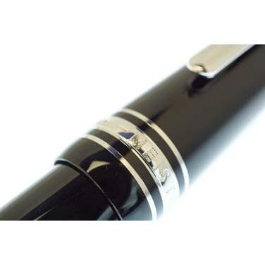 MONTBLANC（モンブラン） ≪在庫あり 名入れ特急便(名入れ無しなら即日