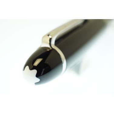 MONTBLANC（モンブラン） ≪在庫あり 名入れ特急便(名入れ無しなら即日