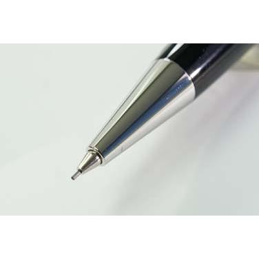 MONTBLANC（モンブラン） ≪在庫あり 名入れ特急便(名入れ無しなら即日
