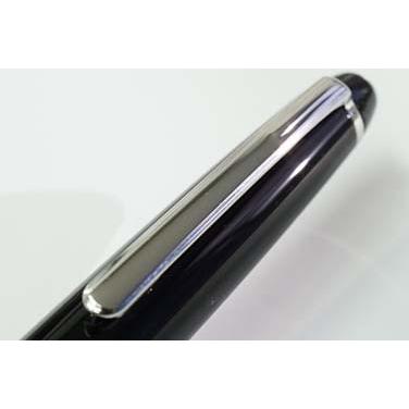 MONTBLANC（モンブラン） ≪在庫あり 名入れ特急便(名入れ無しなら即日
