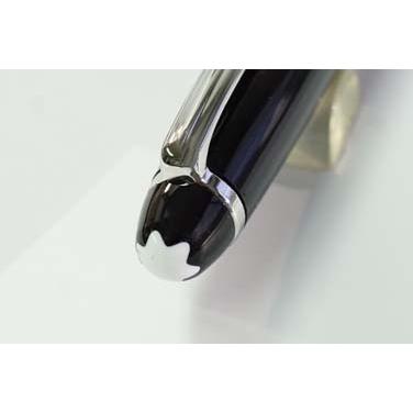MONTBLANC（モンブラン） ≪在庫あり 名入れ特急便(名入れ無しなら即日