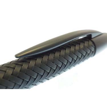 PORSCHE DESIGN（ポルシェ デザイン） ≪即日発送可能≫ポルシェ