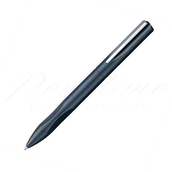 ポルシェデザイン　P3120 アルミニウムボールペン PORSCHE DESIGN（ポルシェ デザイン） ≪即日発送可能≫ポルシェ