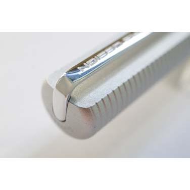 PORSCHE DESIGN（ポルシェ デザイン） ≪即日発送可能≫ポルシェ