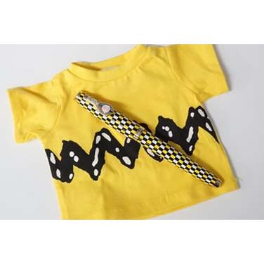 エスターブルック　万年筆　ピーナッツ75th 名入れ不可 |  | 04