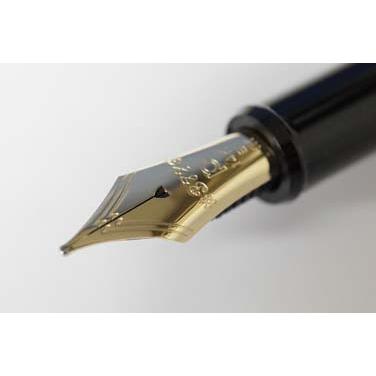 プラチナ万年筆 ≪即日発送可能≫プラチナ万年筆 万年筆 #3776