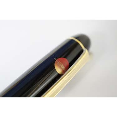 プラチナ万年筆 ≪即日発送可能≫プラチナ万年筆 万年筆 #3776