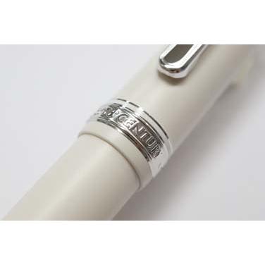 プラチナ万年筆 ≪即日発送可能≫プラチナ万年筆 万年筆 ＃3776
