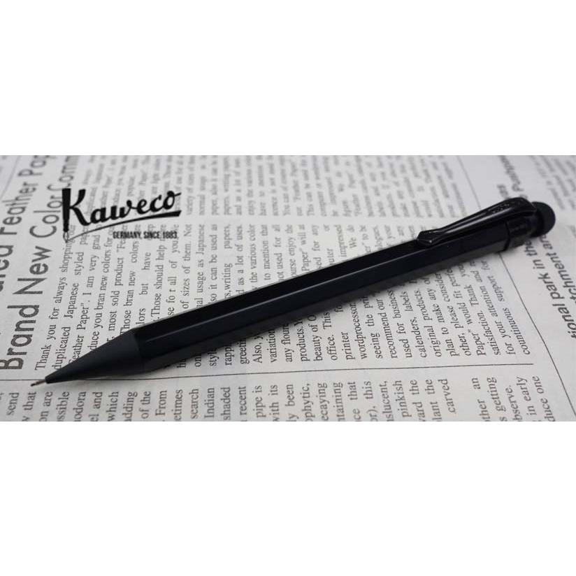Kaweco（カヴェコ） ≪在庫あり 名入れ特急便(名入れ無しなら即日発送