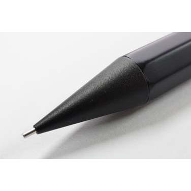 Kaweco ≪在庫あり 名入れ特急便(名入れ無しなら即日発送可)≫ネコポス