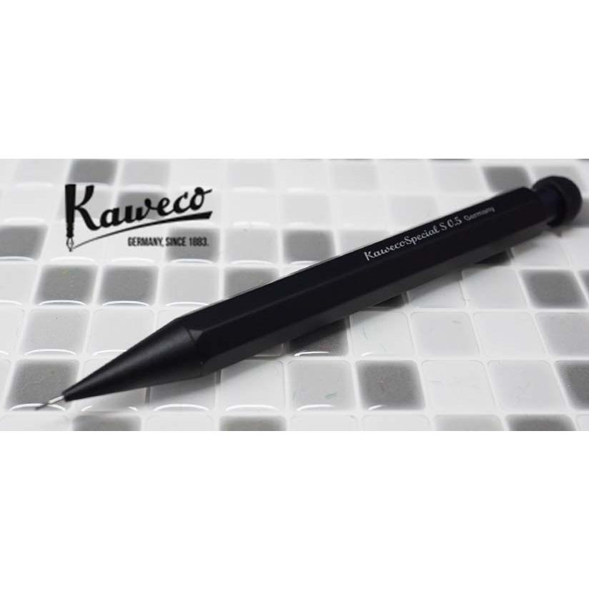 Kaweco（カヴェコ） ネコポス送料無料 ペンシル（0.5mm） スペシャル