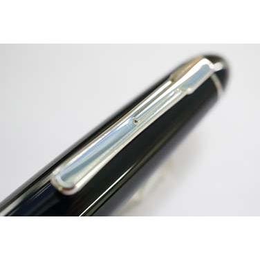 プラチナ万年筆 ≪在庫あり 名入れ特急便(名入れ無しなら即日発送可