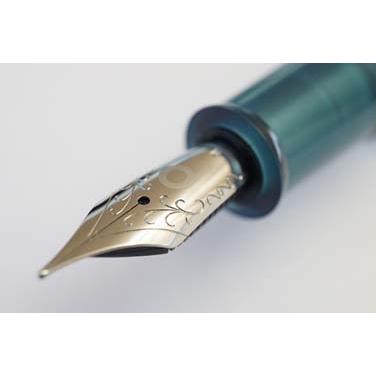 ペンラックス　PENLUX　限定　マスターピース　万年筆　台湾 ペンラックス PENLUX 限定 マスターピース 万年筆 台湾