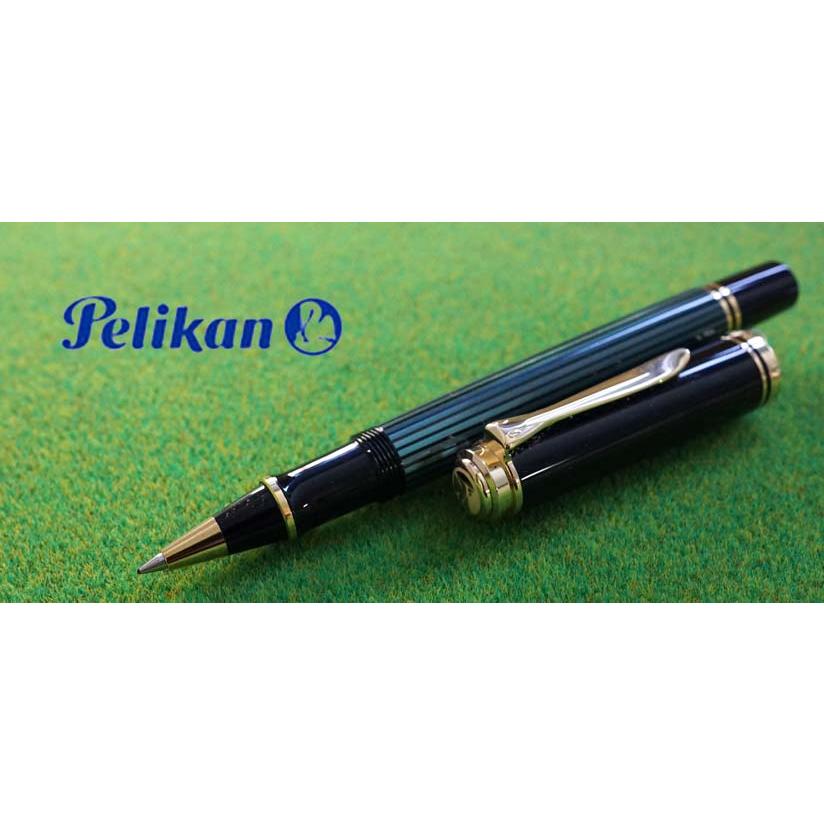 Pelikan(筆記具) ペリカン ローラーボール スーベレーン Pelikan(筆記具) ペリカン ローラーボール スーベレーン