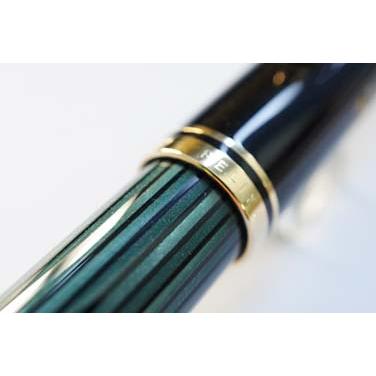 Pelikan(筆記具) ペリカン ローラーボール スーベレーン Pelikan(筆記具) ペリカン ローラーボール スーベレーン