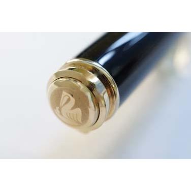 Pelikan(筆記具) ペリカン ローラーボール スーベレーン Pelikan(筆記具) ペリカン ローラーボール スーベレーン
