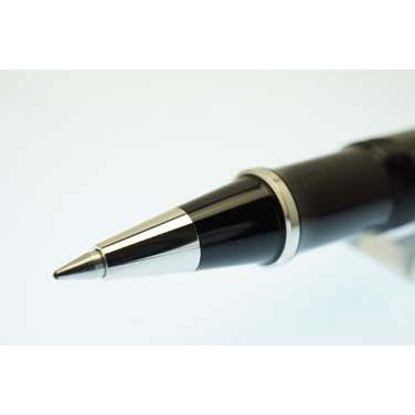 Pelikan（筆記具） ペリカン ローラーボール スーベレーン