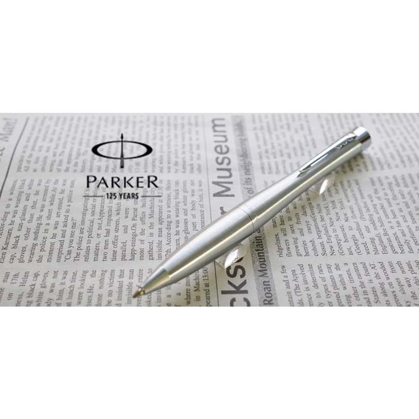 PARKER パーカー ボールペン アーバン S0735900 メトロメタリックCT