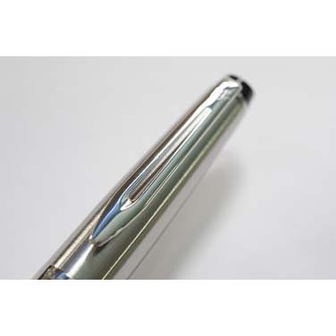 WATERMAN（ウォーターマン） ボールペン エキスパート エッセンシャル