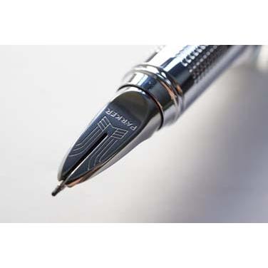 PARKER（パーカー） ≪在庫あり 名入れ特急便(名入れ無しなら即日発送