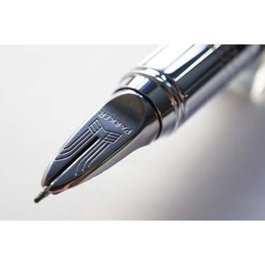 PARKER（パーカー） ≪在庫あり 名入れ特急便(名入れ無しなら即日発送
