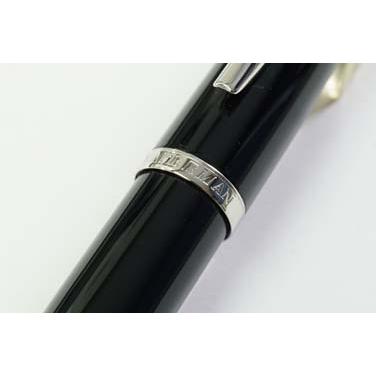 WATERMAN（ウォーターマン） ボールペン カレン S0293950（旧品番