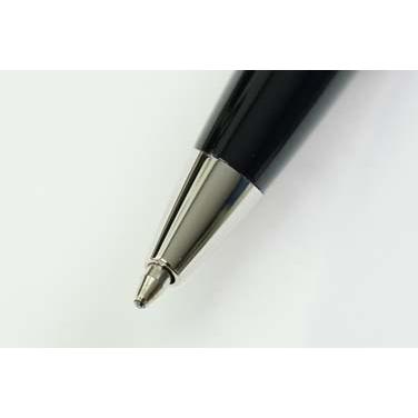 WATERMAN（ウォーターマン） ボールペン カレン S0293950（旧品番