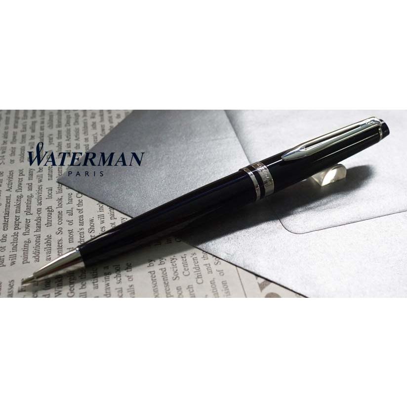 WATERMAN（ウォーターマン） ≪名入れ特急便≫ウォーターマン
