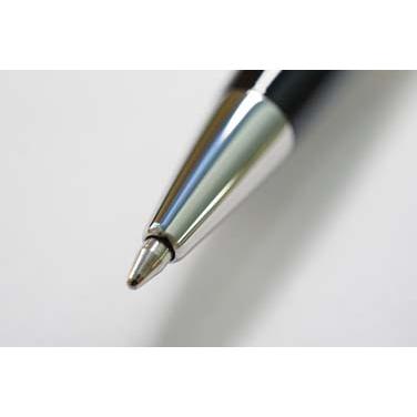 WATERMAN（ウォーターマン） ≪名入れ特急便≫ウォーターマン