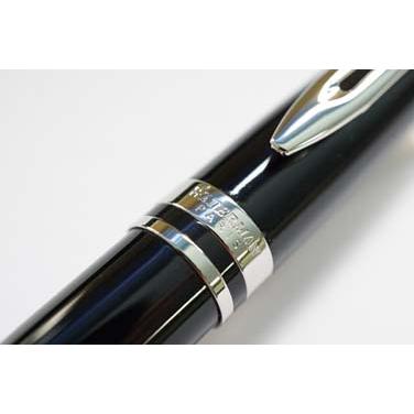 WATERMAN（ウォーターマン） ≪名入れ特急便≫ウォーターマン