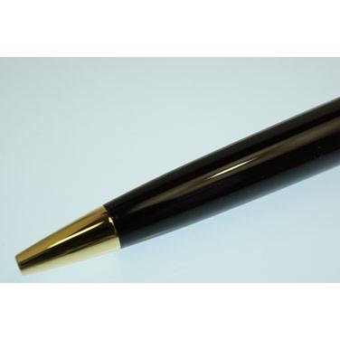 WATERMAN ウォーターマン ボールペン エキスパート