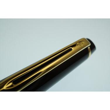 WATERMAN ≪名入れ特急便≫ウォーターマン ボールペン