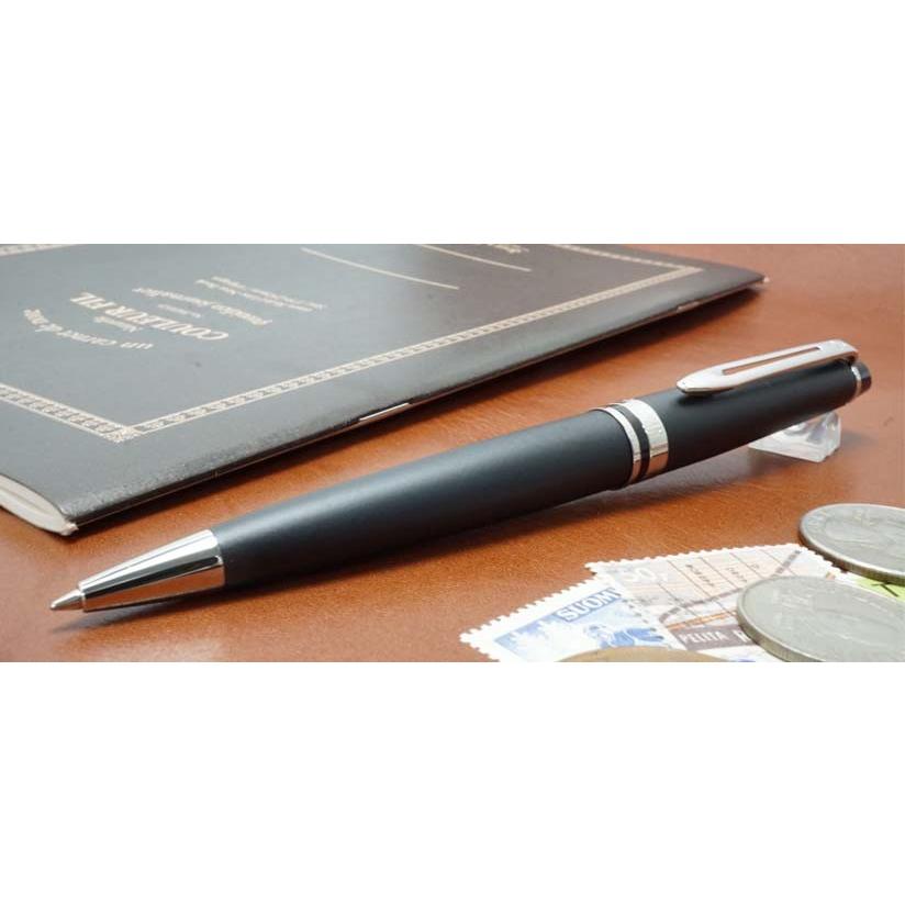 WATERMAN ウォーターマン ボールペン エキスパート