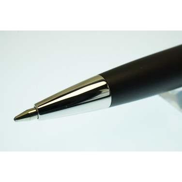 WATERMAN ウォーターマン ボールペン エキスパート