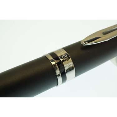 WATERMAN ウォーターマン ボールペン エキスパート