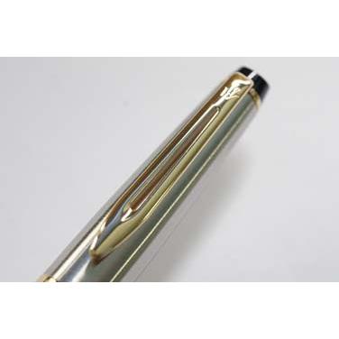 WATERMAN（ウォーターマン） ボールペン エキスパート エッセンシャル