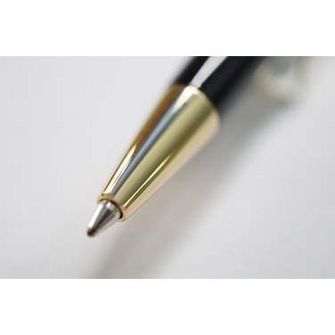 WATERMAN（ウォーターマン） ボールペン メトロポリタン