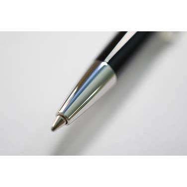 WATERMAN（ウォーターマン） ボールペン メトロポリタン