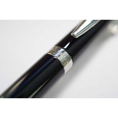 WATERMAN（ウォーターマン） ボールペン メトロポリタン