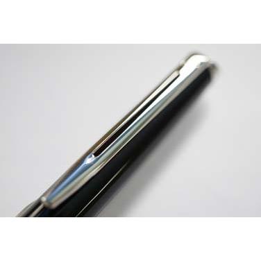 WATERMAN（ウォーターマン） ボールペン メトロポリタン