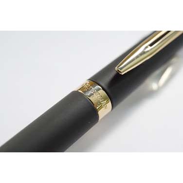 WATERMAN（ウォーターマン） ボールペン メトロポリタン