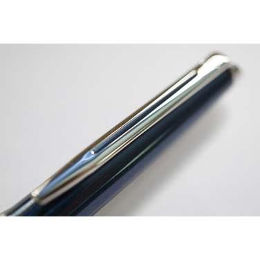 WATERMAN（ウォーターマン） ボールペン メトロポリタン