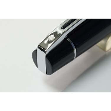 シェーファー　ボールペン　シェーファー３００　E2931251　ソリッドブラック 名入れ有料 | SHEAFFER | 04